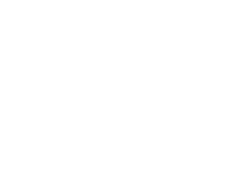 Deadlock Premier